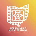 Nelsonville Music Festival