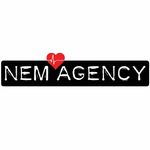 Nem Agency