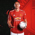 Nemanja Matic