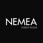 Nemea Energy Village