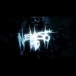 Nemesis MD