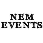 NEM EVENTS