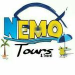 Nemo Tours, SRL