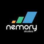 Nemory Studios