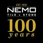 Nemo Tile + Stone