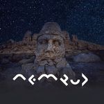 Nemrud