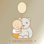 Nenecitos.mx