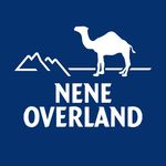 Nene Overland