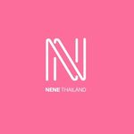 Nene Thailand