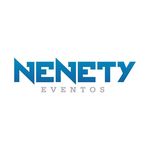 Nenety Eventos