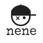 nenewear