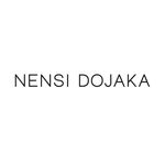 Nensi Dojaka