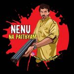 NENU_NA_PAITHYAM