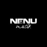 x NENU MUSIK x