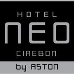 Hotel Neo Cirebon