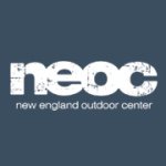 New England Outdoor Center