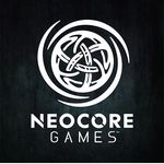 NeocoreGames' Photo Blog