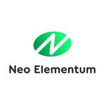 Neo Elementum