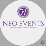 Wedding Event Designs & Decor