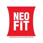 Neofit