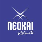 Neokai