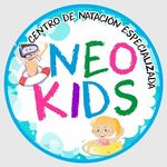 NEO KIDS