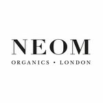 NEOM