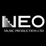 Neo Music Production