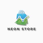 NEON STORE