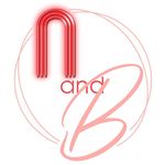 Neon & Blush Weddings & Events