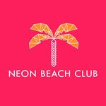 Neon Inspired Gifts & Fashion