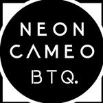 www.neoncameo.com.au