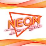 Neon Dance Studio