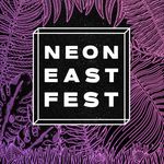 NEON EAST FEST