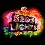 Neon Lights Festival