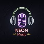 Neon Music