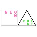 Neon Point