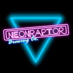 Neon Raptor Brewing Company