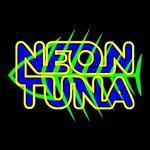 Neontuna