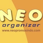 NEO Organizer