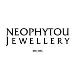 Neophytou Jewellery