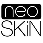 neoSKiN