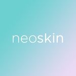 Neoskin