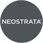 NeostrataAU