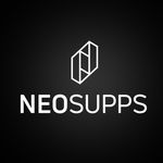 Neosupps