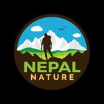 Nepal Nature 🇳🇵🇳🇵🇳🇵