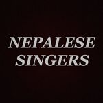 Nepalese Singers