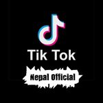 nepaltiktok124