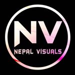 Nepal_Visuals