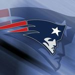 New England Patriots